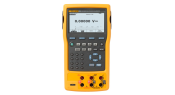 Fluke 753 documenting process calibrator 3268