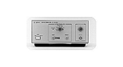 11975a amplifier 2 ghz to 8 ghz 23877