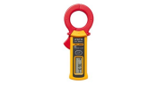 Fluke 360 ac leakage current clamp meter 3342