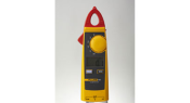 Fluke 362 clamp meter 3343