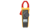 Fluke 373 true rms ac clamp meter 3354