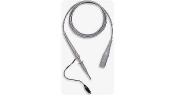 10073c passive probe 101 500 mhz 15 m 23879