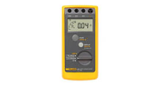 Fluke 1621 earth ground tester 3560