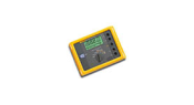 Fluke 1623 2 geo earth ground tester 3550