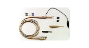 10071a 101 15m passive probe 23884