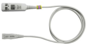 10071b 101 15m passive probe 23886