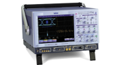 Lecroy 100h oscilloscopes 22234