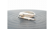 10073a 101 15m passive probe with probe id 23893