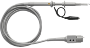 10073b 101 500 mhz 15 m passive probe 23894