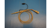 10074a 101 15m passive probe with probe id 23895