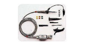 10437a 11 2m 50 ohm miniature probe 7200