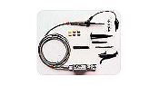 10438a 11 1m miniature passive probe 7202