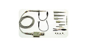 10441a 101 2m miniature passive probe with probe id 23905