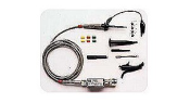 10441b miniature passive probe with probe id 101 2 m 7294