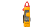 365 detachable jaw true rms ac dc clamp meter 3348
