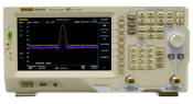 Dsa815 tg 15 ghz spectrum analyzer 23936