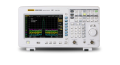 Dsa1030 tg 3 ghz spectrum analyzer with 3 ghz tracking generator 23951