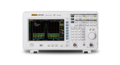 Dsa1030 3 ghz spectrum analyzer 23954