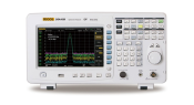 Dsa1020 2 ghz spectrum analyzer 23957