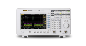 Dsa1030a tg performance spectrum analyzer with 3 ghz tracking generator 23960