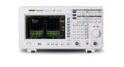 Dsa1030a performance spectrum analyzer 23963