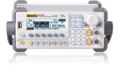 Dg1022a arbitrary waveform function generator 23969