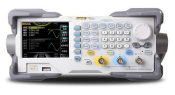 Dg1062z arbitrary waveform function generator 23972