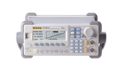 Dg2041a arbitrary waveform function generator 23978