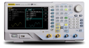 Dg4062 60 mhz arbitrary waveform generator 23990