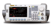 Dg5252 arbitrary waveform generator 23999