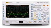 Mso2072a s 70 mhz mixed signal oscilloscope 24095