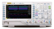 Ds1104z s 100 mhz digital oscilloscope 24146