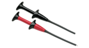 Ac283 suregrip pincer clips 2988