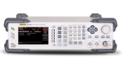 Sg dsg3030 with iq 3ghz rf signal generator 24224