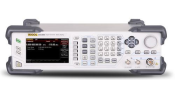 Sg dsg3060 with iq 6ghz rf signal generator 24221