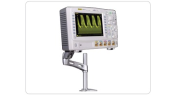 Acc dsa arm optional accessory 24241