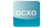 Acc ocxo b08 optional accessory 24245