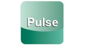 Acc dsg800 pum optional accessory 24249