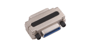 Acc m3gpibconnector optional accessory 24243