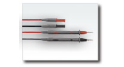 Acc ld dm optional accessory 24251