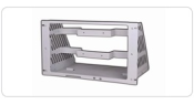 Acc rm dsa800 optional accessory 24257