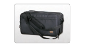 Acc bag dsa1000 optional accessory 24263