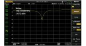 Acc vswr dsa800 optional accessory 24275