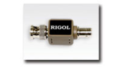 Acc adp0150bnc optional accessory 24277