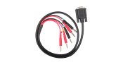 Acc m3a2b optional accessory 24267