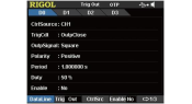 Acc digitalio dp800 optional accessory 24287