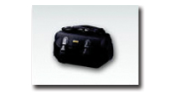 Acc bag ds1000 optional accessory 24298