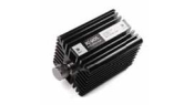 Acc att03301h optional accessory 24300