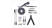 Prb rp6150a optional accessory 24302
