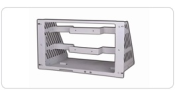 Acc rm 1 dg1000z optional accessory 24310